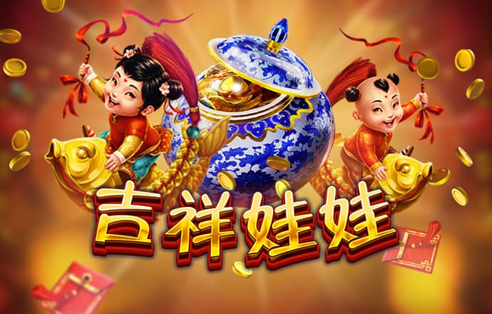 伊朗：伊朗海外资产不是华盛顿战利品！